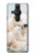 S3373 Polar Bear Hug Family Case For Sony Xperia Pro-I