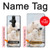 S3373 Polar Bear Hug Family Case For Sony Xperia Pro-I