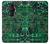 S3392 Electronics Board Circuit Graphic Case For Sony Xperia Pro-I