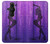 S3400 Pole Dance Case For Sony Xperia Pro-I