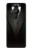 S3534 Men Suit Case For Sony Xperia Pro-I