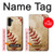 S0064 Baseball Case For Samsung Galaxy A13 4G