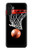 S0066 Basketball Case For Samsung Galaxy A13 4G