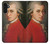 S0492 Mozart Case For Samsung Galaxy A13 4G