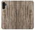 S0600 Wood Graphic Printed Case For Samsung Galaxy A13 4G