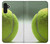 S0924 Tennis Ball Case For Samsung Galaxy A13 4G