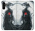 S1339 Japan Samurai Bushido Case For Samsung Galaxy A13 4G