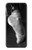 S1593 Ballet Pointe Shoe Case For Samsung Galaxy A13 4G