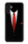 S1805 Black Suit Case For Samsung Galaxy A13 4G