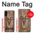 S2183 Goat Wood Graphic Printed Case For Samsung Galaxy A13 4G