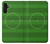 S2322 Football Soccer Field Case For Samsung Galaxy A13 4G