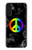 S2356 Peace Sign Case For Samsung Galaxy A13 4G