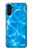 S2788 Blue Water Swimming Pool Case For Samsung Galaxy A13 4G