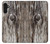 S2844 Old Wood Bark Graphic Case For Samsung Galaxy A13 4G