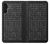 S3030 Ancient Alphabet Case For Samsung Galaxy A13 4G