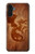 S3086 Red Dragon Tattoo Case For Samsung Galaxy A13 4G