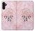 S3094 Dreamcatcher Watercolor Painting Case For Samsung Galaxy A13 4G