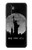 S3097 New York City Case For Samsung Galaxy A13 4G