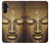 S3189 Magical Yantra Buddha Face Case For Samsung Galaxy A13 4G