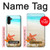 S3212 Sea Shells Starfish Beach Case For Samsung Galaxy A13 4G