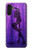 S3400 Pole Dance Case For Samsung Galaxy A13 4G