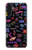 S3433 Vintage Neon Graphic Case For Samsung Galaxy A13 4G