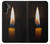 S3530 Buddha Candle Burning Case For Samsung Galaxy A13 4G