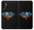 S3842 Abstract Colorful Diamond Case For Samsung Galaxy A13 4G