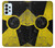 S0264 Nuclear Case For Samsung Galaxy A23