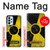 S0264 Nuclear Case For Samsung Galaxy A23