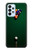 S2239 Billiard Pool Case For Samsung Galaxy A23