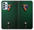 S2239 Billiard Pool Case For Samsung Galaxy A23