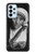 S2512 Mother Teresa Case For Samsung Galaxy A23