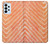 S2700 Salmon Fish Graphic Case For Samsung Galaxy A23