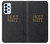 S3166 Funny Holy Shit Case For Samsung Galaxy A23