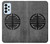 S3223 Symbol of Freedom Case For Samsung Galaxy A23