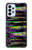 S3420 Coding Programmer Case For Samsung Galaxy A23