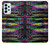 S3420 Coding Programmer Case For Samsung Galaxy A23