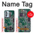 S3519 Electronics Circuit Board Graphic Case For Samsung Galaxy A23