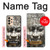 S0314 Ancient Cambodian Buddhism Case For Samsung Galaxy A33 5G