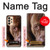 S0519 PitBull Face Case For Samsung Galaxy A33 5G