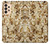 S0625 Popcorn Case For Samsung Galaxy A33 5G