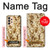 S0625 Popcorn Case For Samsung Galaxy A33 5G