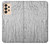 S1142 Wood Skin Graphic Case For Samsung Galaxy A33 5G