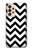 S1613 Chevron Zigzag Case For Samsung Galaxy A33 5G