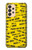 S2088 Police Line Do Not Cross Case For Samsung Galaxy A33 5G