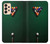 S2239 Billiard Pool Case For Samsung Galaxy A33 5G