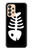 S2509 Fishbone Case For Samsung Galaxy A33 5G