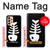 S2509 Fishbone Case For Samsung Galaxy A33 5G
