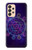 S3461 Zodiac Case For Samsung Galaxy A33 5G